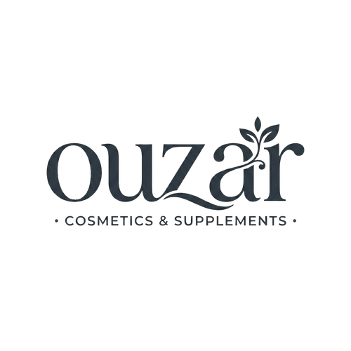 Ouzar